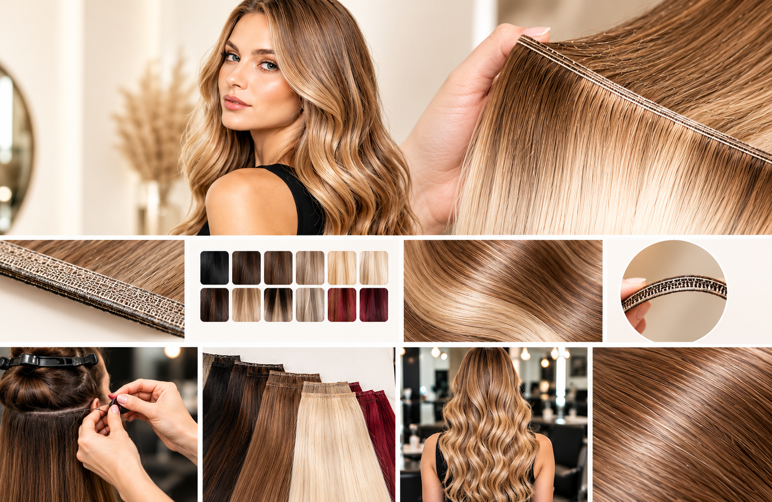 keehairextensions_geniusweft
