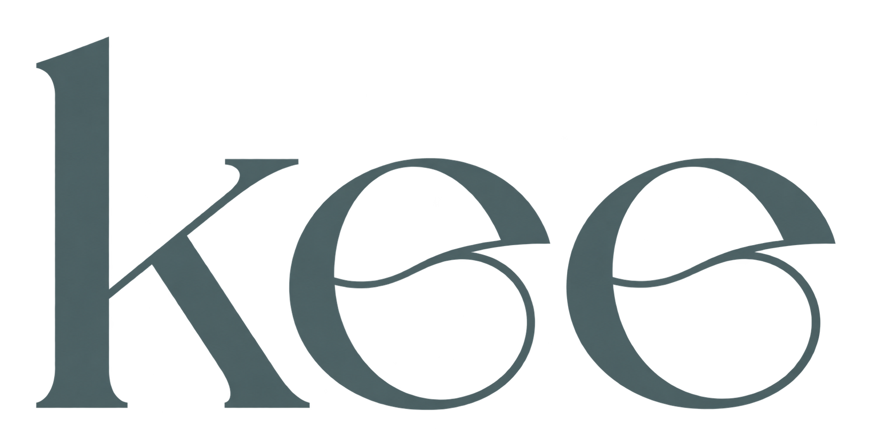 keehair