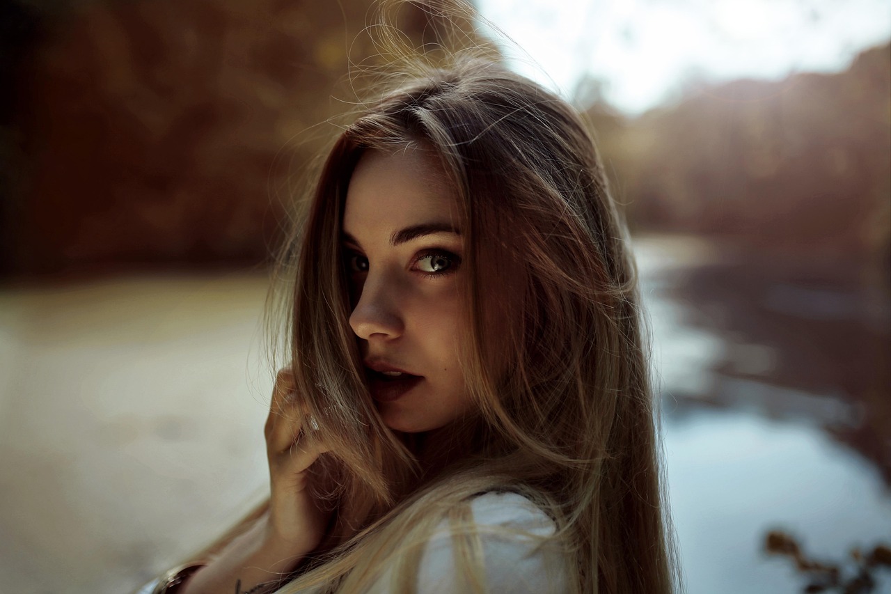 model, portrait, woman, young woman, beautiful, hairstyle, long hair, looking, makeup, cosmetics, face, modeling, pose, posing, model, model, model, woman, woman, long hair, long hair, face, face, face, face, face