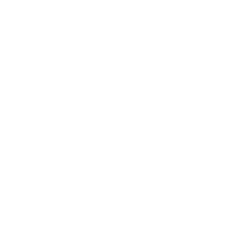 keehair