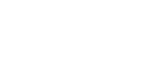 keehair